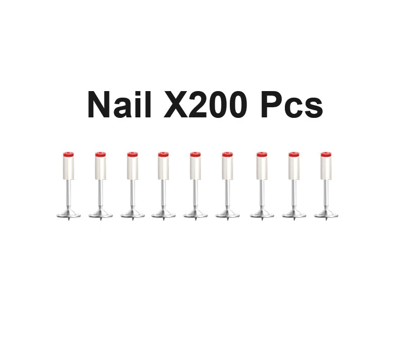 (30% OFF) ProNail Master 100X