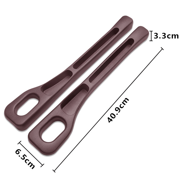 (30% OFF) Car Seat Spacer Gap Filler