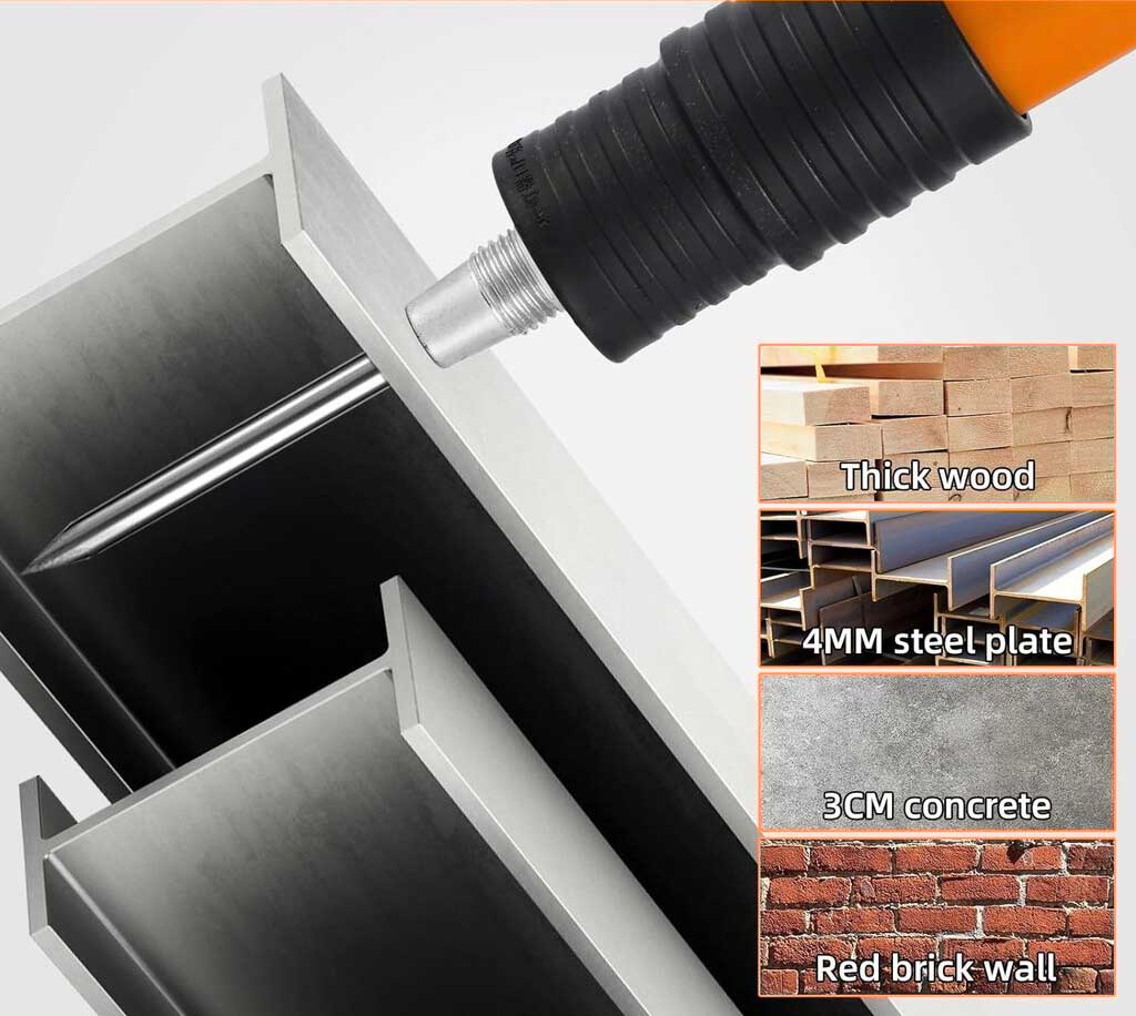 (30% OFF) ProNail Master 100X