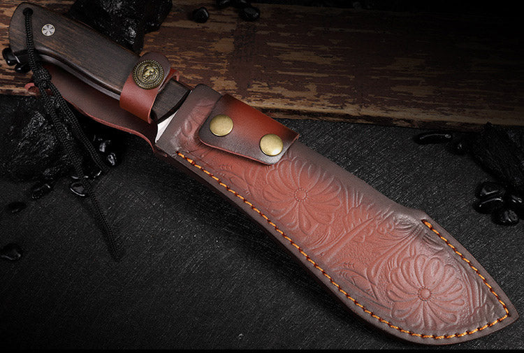 (Last Day Promotion 30% OFF) BladeMaster Multi-Purpose Knife