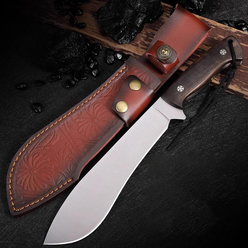 (Last Day Promotion 30% OFF) BladeMaster Multi-Purpose Knife