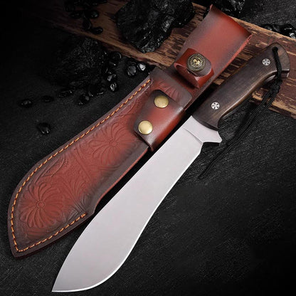 (Last Day Promotion 30% OFF) BladeMaster Multi-Purpose Knife
