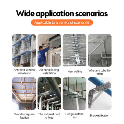 (30% OFF) ProNail Master 100X