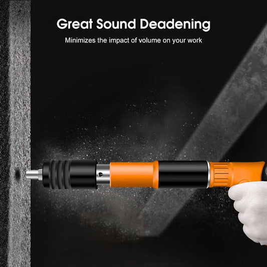 (30% OFF) ProNail Master 100X