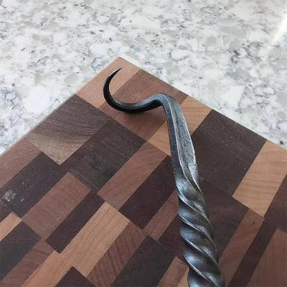 (50% OFF) The Ultimate BBQ Pro Flipper