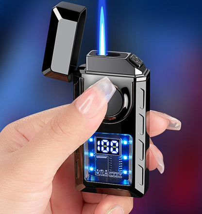 (30% OFF) DualSpark Pro Lighter