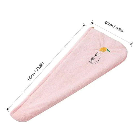 (30% sleva)Kupte si jeden a dostanete jeden zdarma - Rychleschnoucí ručníky.
