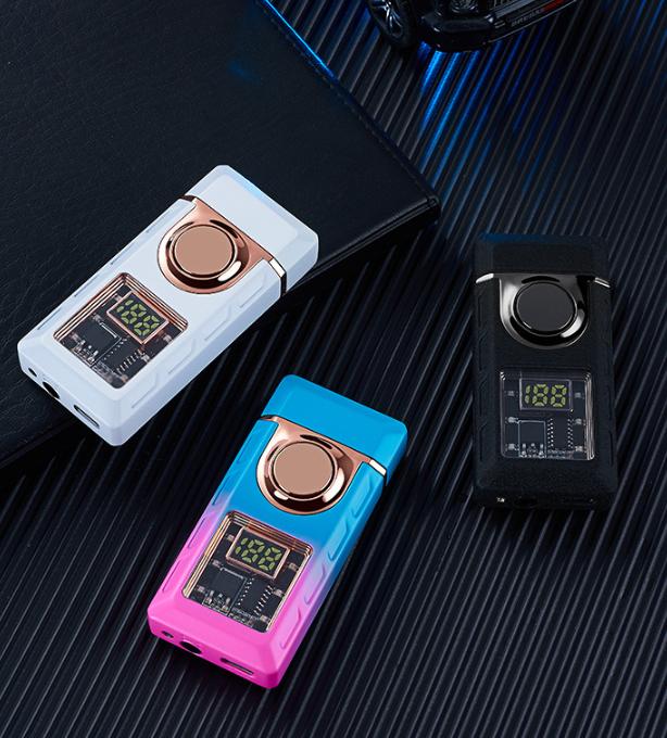 (30% OFF) DualSpark Pro Lighter