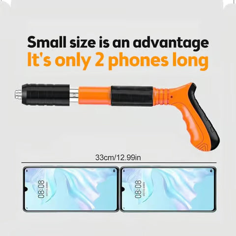 (30% OFF) ProNail Master 100X