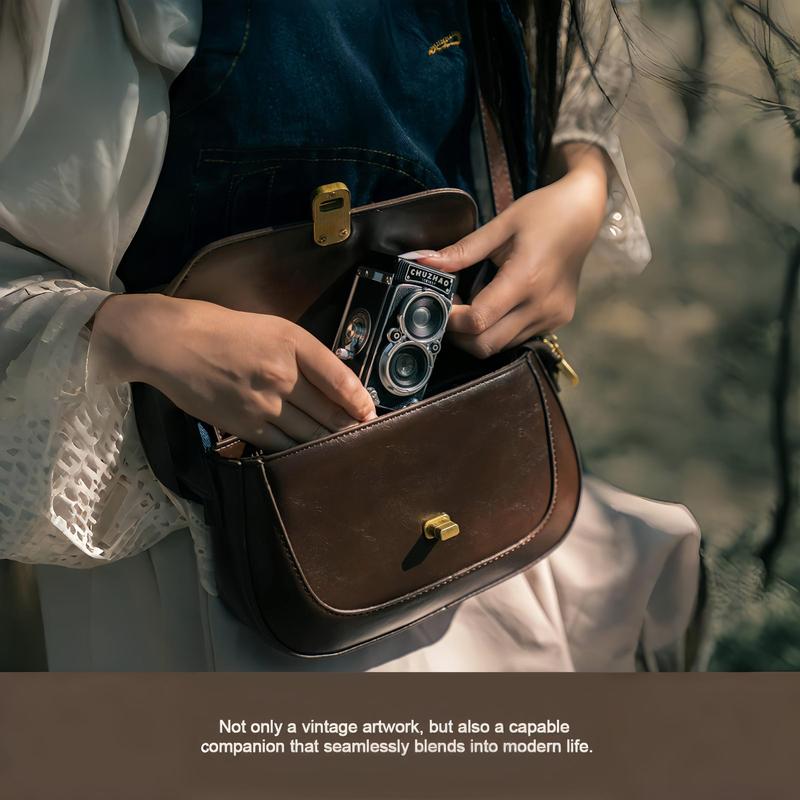 🔥Best Seller-Last Day Sale 50% OFF- Portable Mini Digital Camera