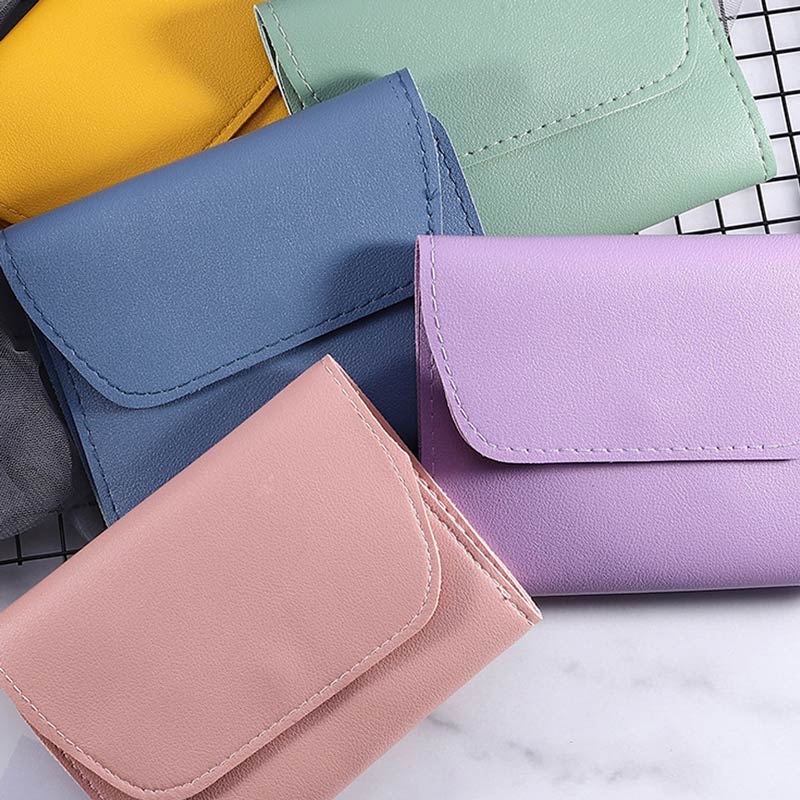 (50% OFF) Premium 16-Piece Nail Clipper & Manicure Set