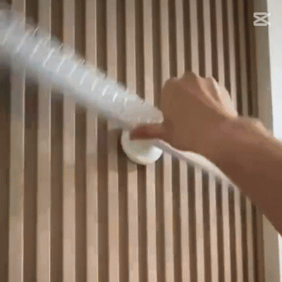 (30% Sleva) Energeticky úsporný žárovkový proužek