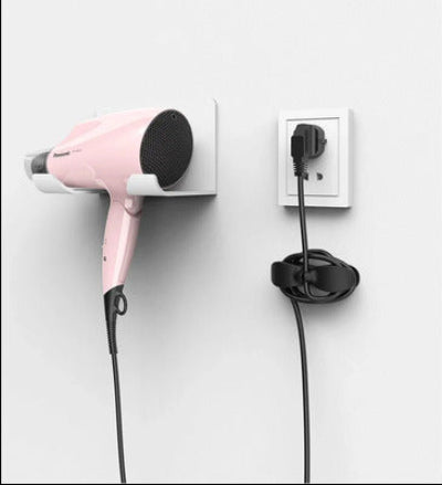 (30% sleva) Držák pro upevnění elektrického kabelu