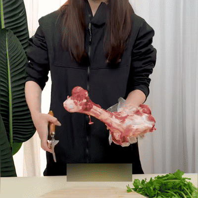 (30% OFF) Multi-Purpose Kitchen Scissors