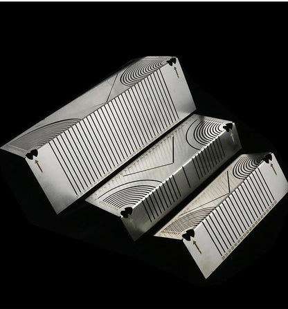 (50% OFF) Precisionflex Angle & Arc Marking Tool