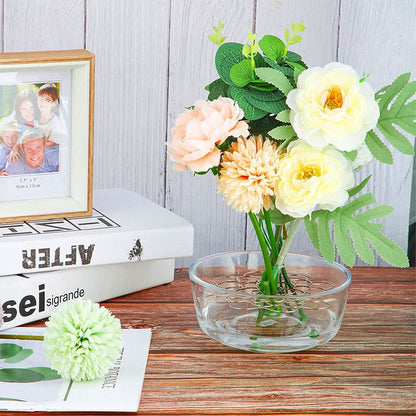 (30% OFF) Set of 3 Flower Arrangement Shaping Tools