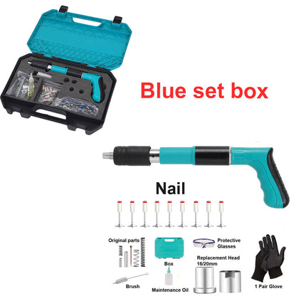 (30% OFF) ProNail Master 100X