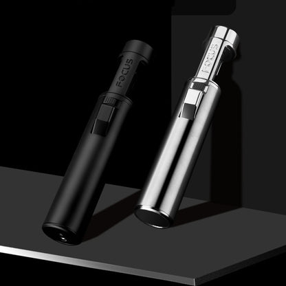 (30% OFF) Airbrush Windproof Lighter