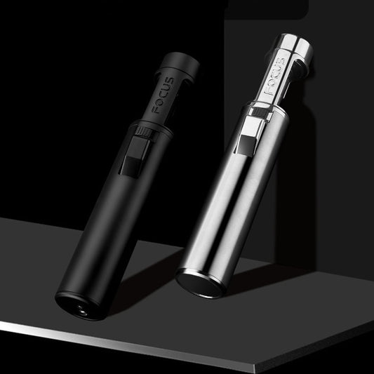 (30% OFF) Airbrush Windproof Lighter