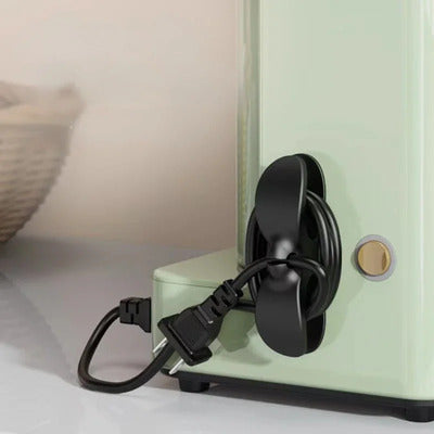 (30% sleva) Držák pro upevnění elektrického kabelu