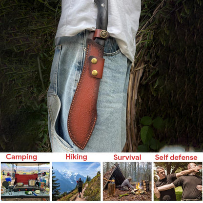 (Last Day Promotion 30% OFF) BladeMaster Multi-Purpose Knife