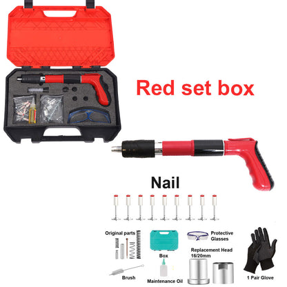 (30% OFF) ProNail Master 100X