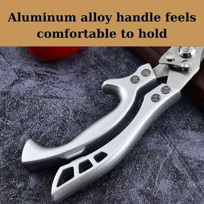 (30% OFF) Multi-Purpose Kitchen Scissors