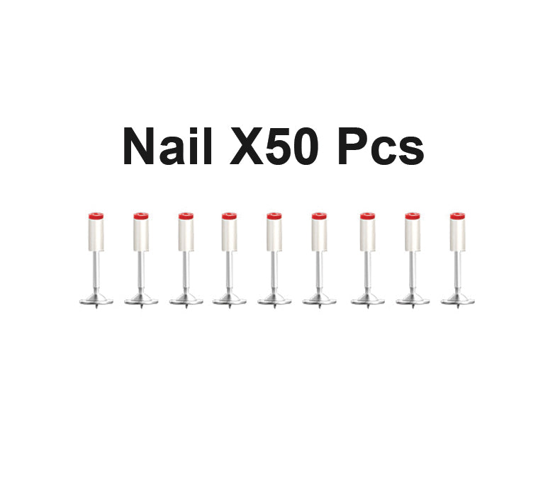 (30% OFF) ProNail Master 100X