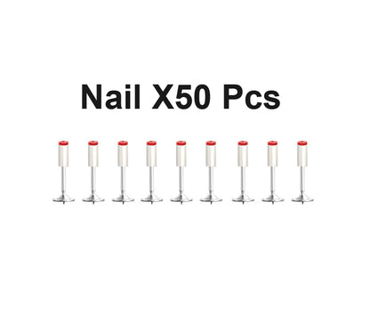 (30% OFF) ProNail Master 100X